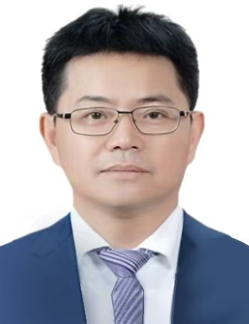 黄爱龙