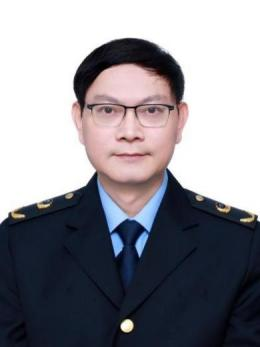 余雷
