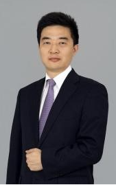 周洲