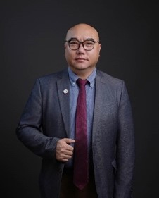 李晨钟