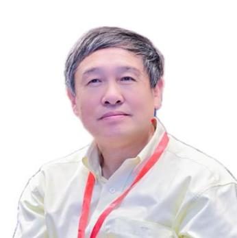 汤一苇