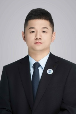 方琪