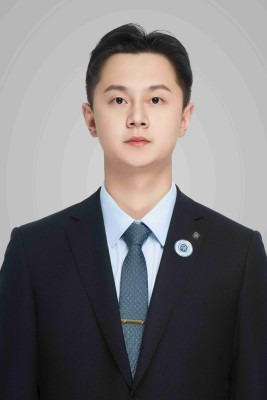 伍桂含