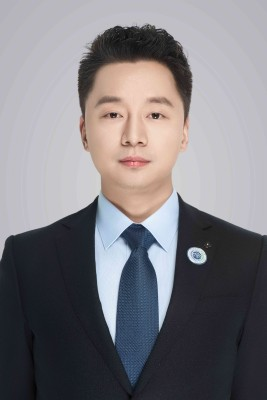 李小松