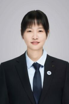 刘静