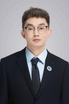 刘洋