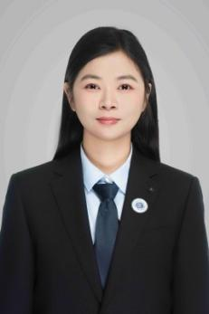 戴小丹