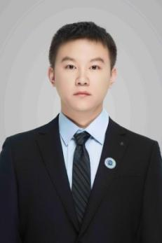 陈明