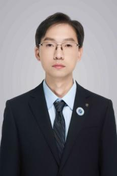 陈先鸿
