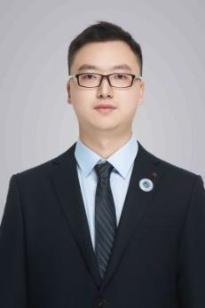 樊琦昊
