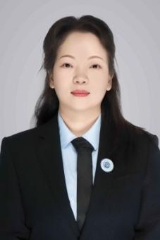 罗吉秀