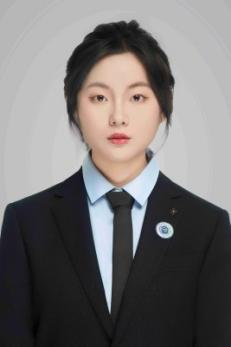 杨维维