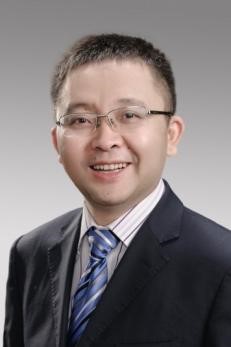 漆洪波