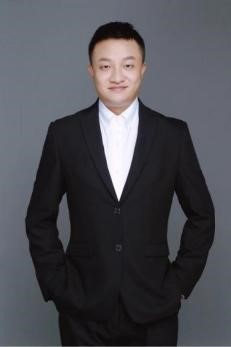 郭劲宏