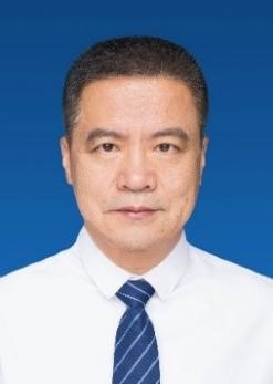 丁世家