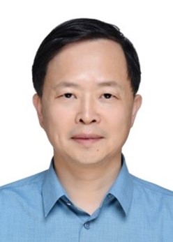 谢国明