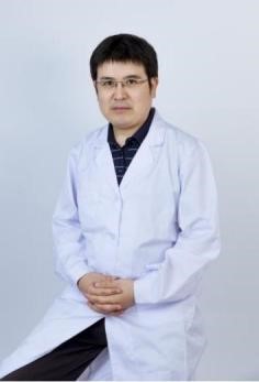 汪德强