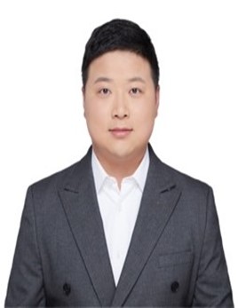 黄启钊