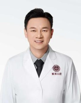 陈陶