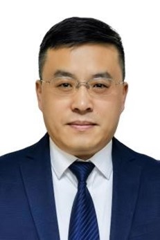 郭进军