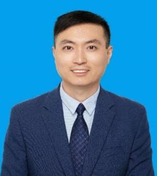 王超