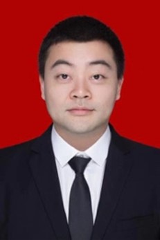 刘刚