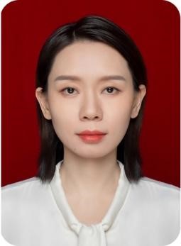 路慧芳