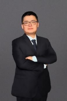 邹镇