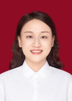 张普