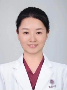 张曦木