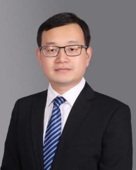 赵浏阳