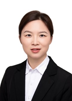 李岱容