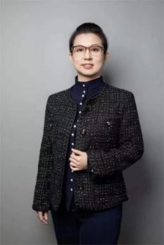 张晓丽