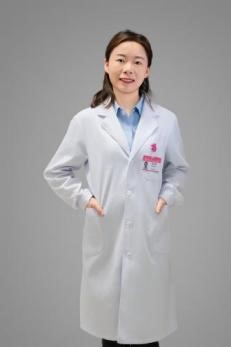 李春莉