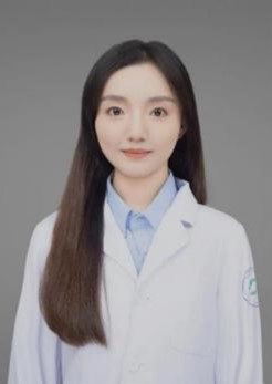 蒋宁