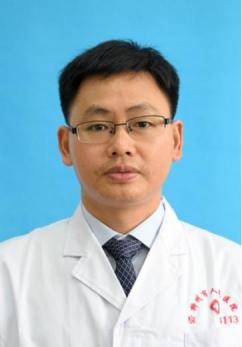 唐石伏
