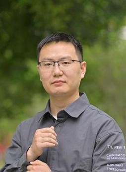 李洪达