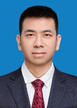 黄荣忠
