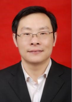 王体春