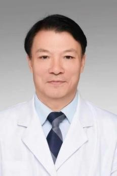 张玉洪