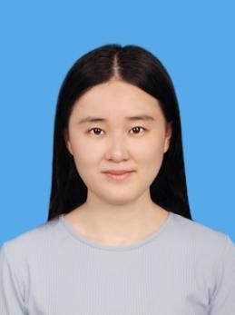 范家铭