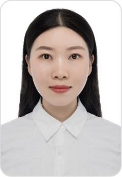 李娟
