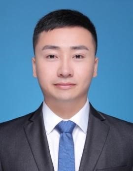 陈锐