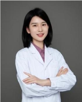 周恍