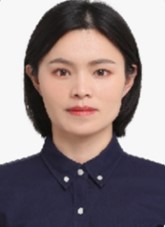 毛翠萍