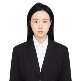 毛彬力