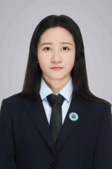 庞琛
