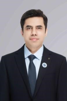 Adeel ur Rehman