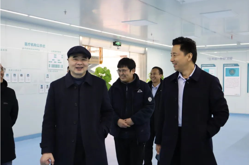 QQ20250311-103413.png
