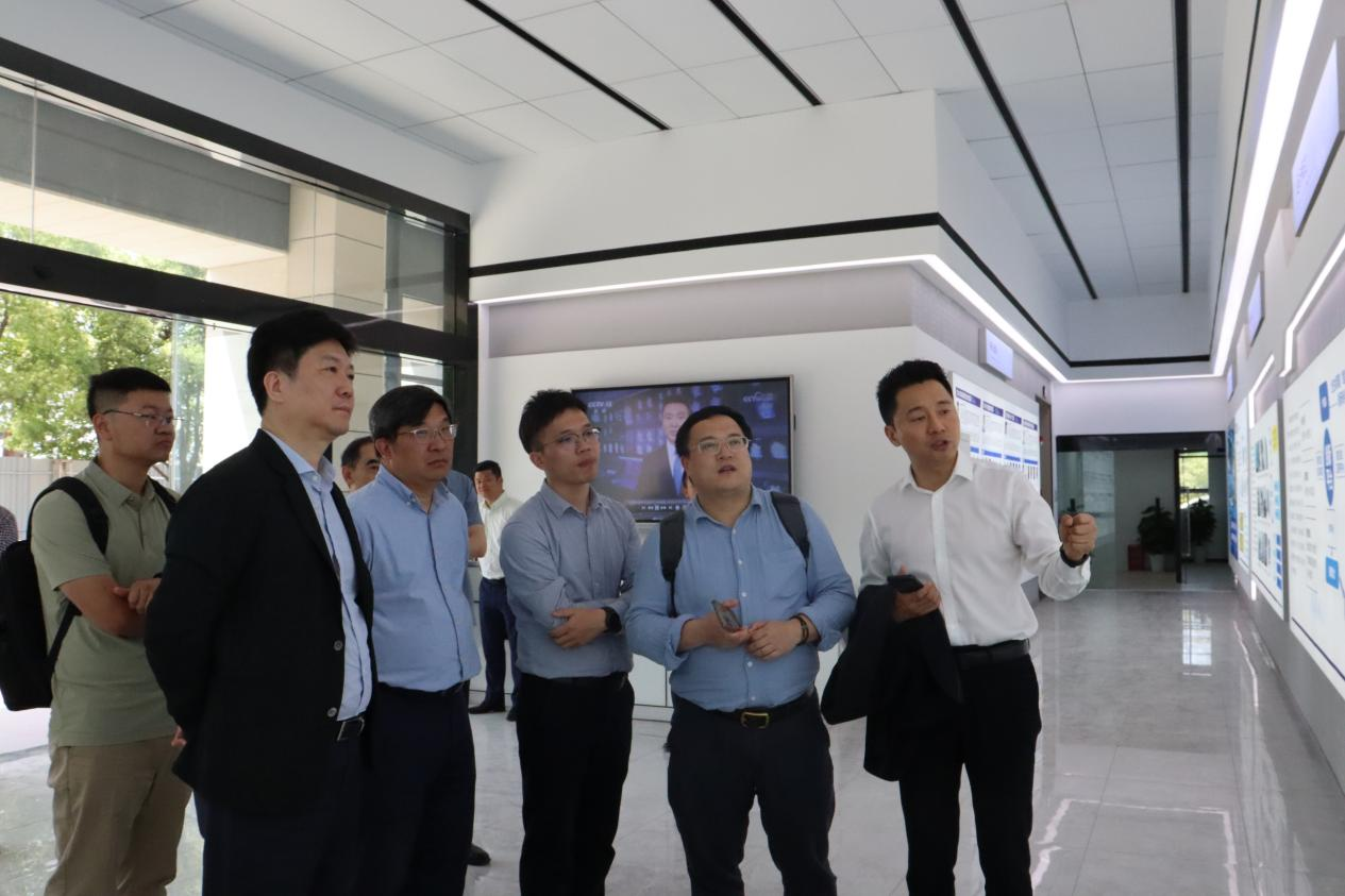 南方科技大2.png